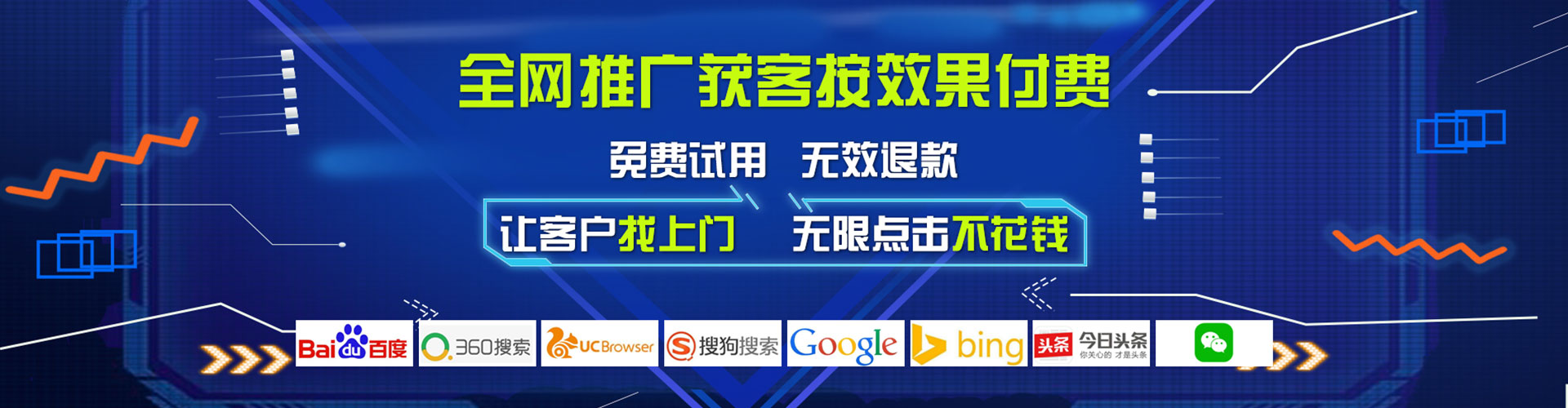延寿sem怎么做